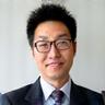 田中 健一 様のプロフィール写真